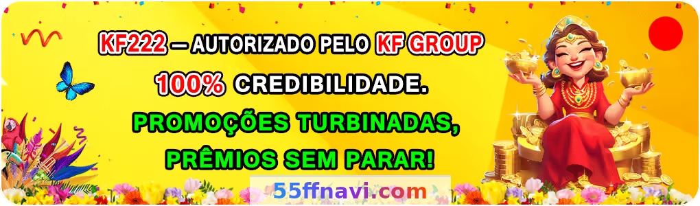 Login no 55ff - Tudo que você precisa saber em 2026 6 Imagem ilustrativa