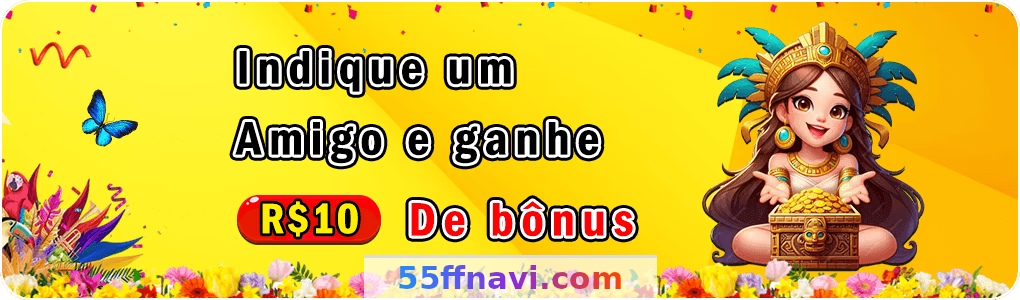 Imagem ilustrativa