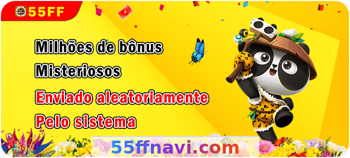 Imagem ilustrativa