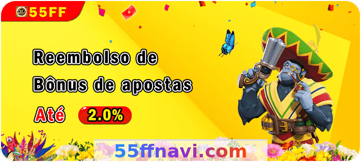 Imagem ilustrativa