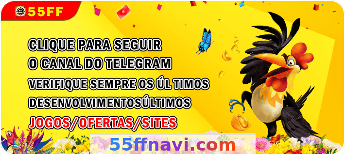 Login no 55ff - Tudo que você precisa saber em 2026 7 Imagem ilustrativa