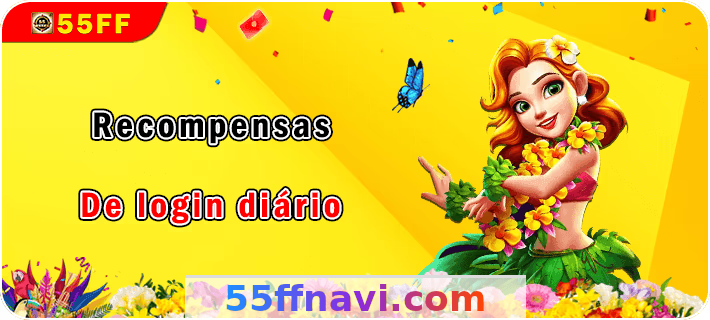 55ff - Melhores Slots Online com Bônus Exclusivos 7 Imagem ilustrativa