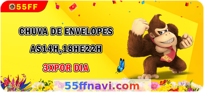 55ff - Esportes: Guia Completo de Apostas Esportivas 4 Imagem ilustrativa