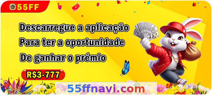 55ff - Email de Suporte: Atendimento Rápido e Eficiente 4 Imagem ilustrativa